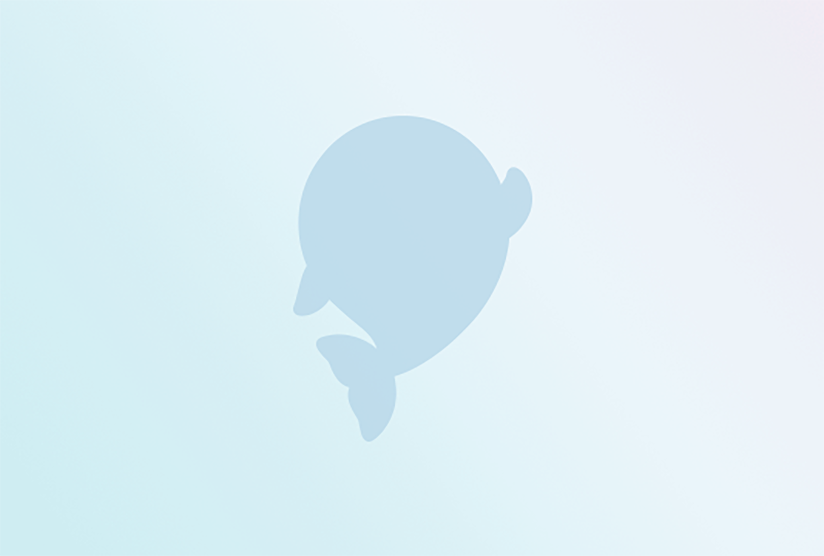 教育費負担軽減へ向けての研究会