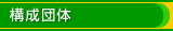 �\���c��