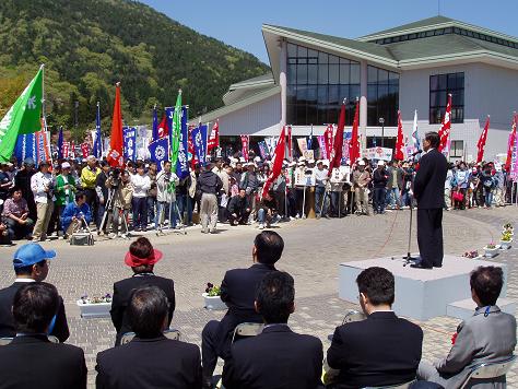 この画像はクリックすると大きな画像を閲覧できます。