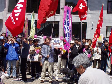 この画像はクリックすると大きな画像を閲覧できます。