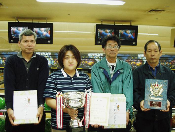 この画像はクリックすると大きな画像を閲覧できます。