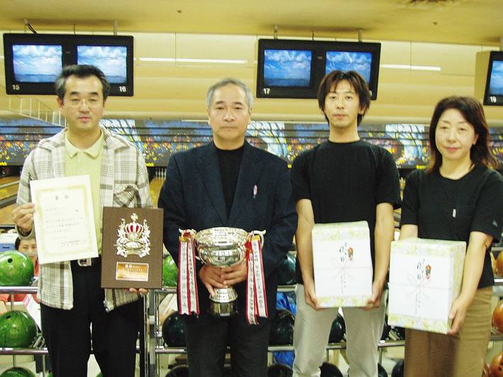 この画像はクリックすると大きな画像を閲覧できます。