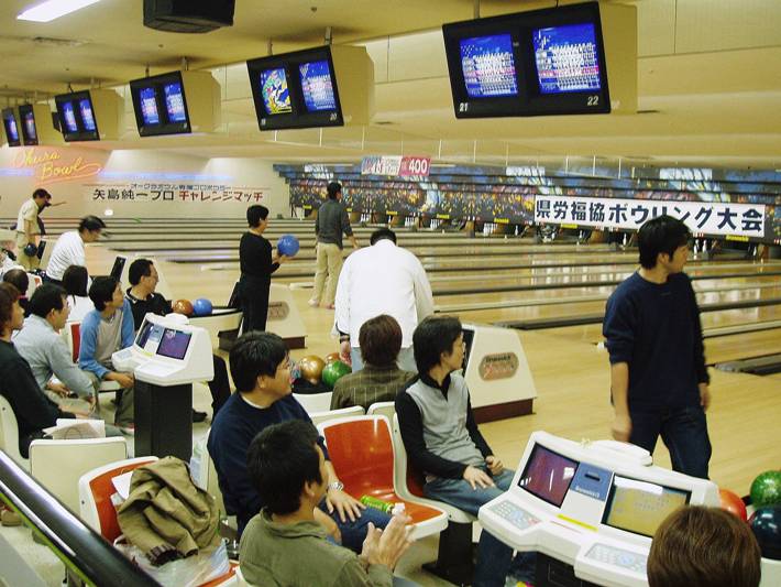 この画像はクリックすると大きな画像を閲覧できます。