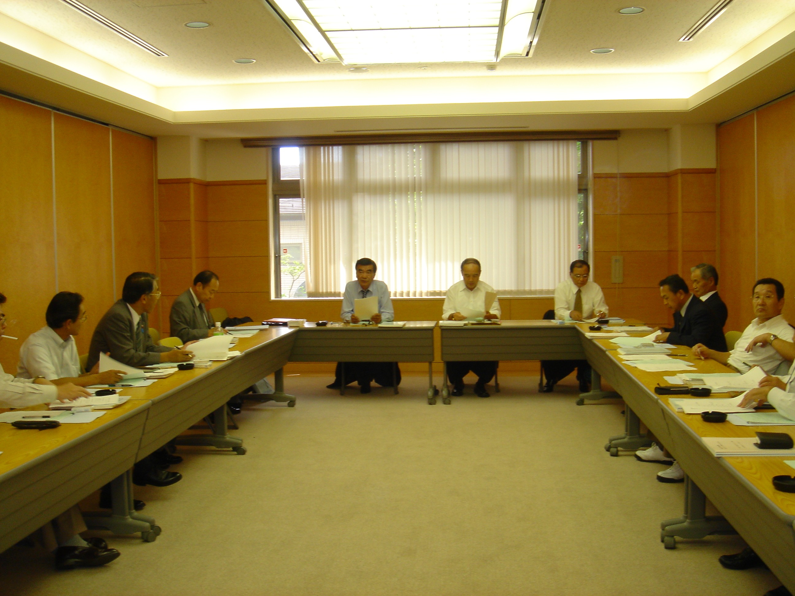 この画像はクリックすると大きな画像を閲覧できます。