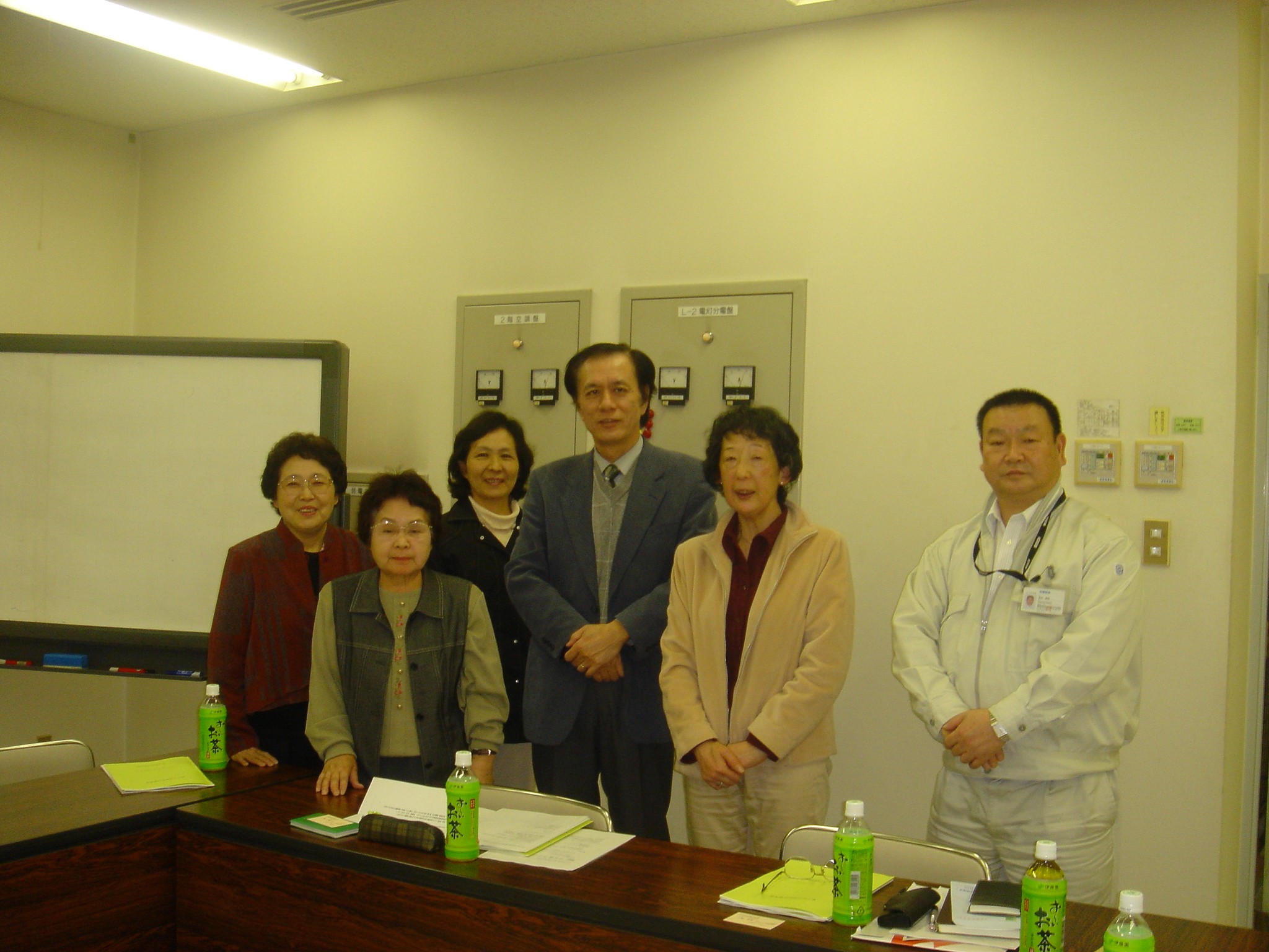 この画像はクリックすると大きな画像を閲覧できます。