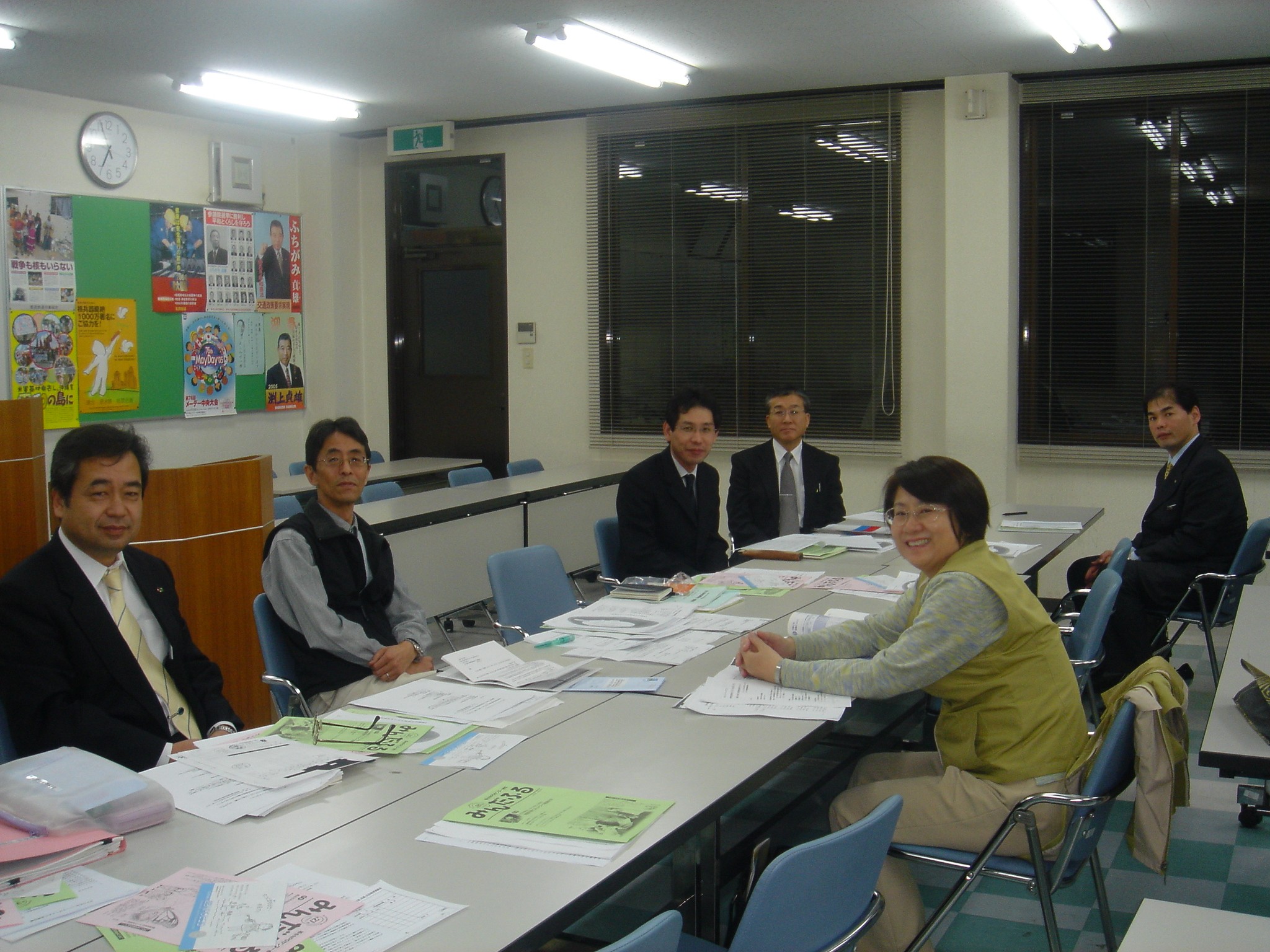 この画像はクリックすると大きな画像を閲覧できます。