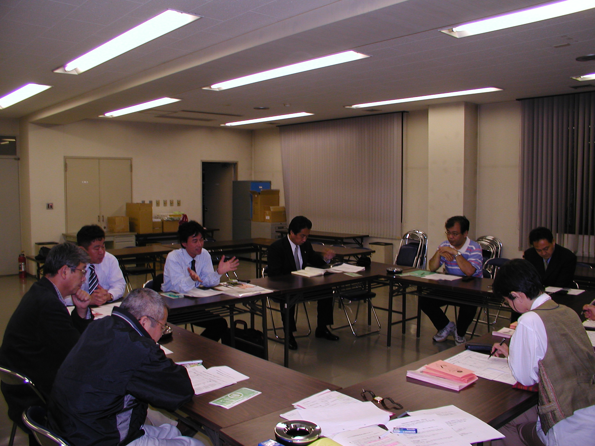 この画像はクリックすると大きな画像を閲覧できます。