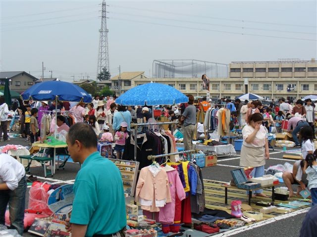 この画像はクリックすると大きな画像を閲覧できます。