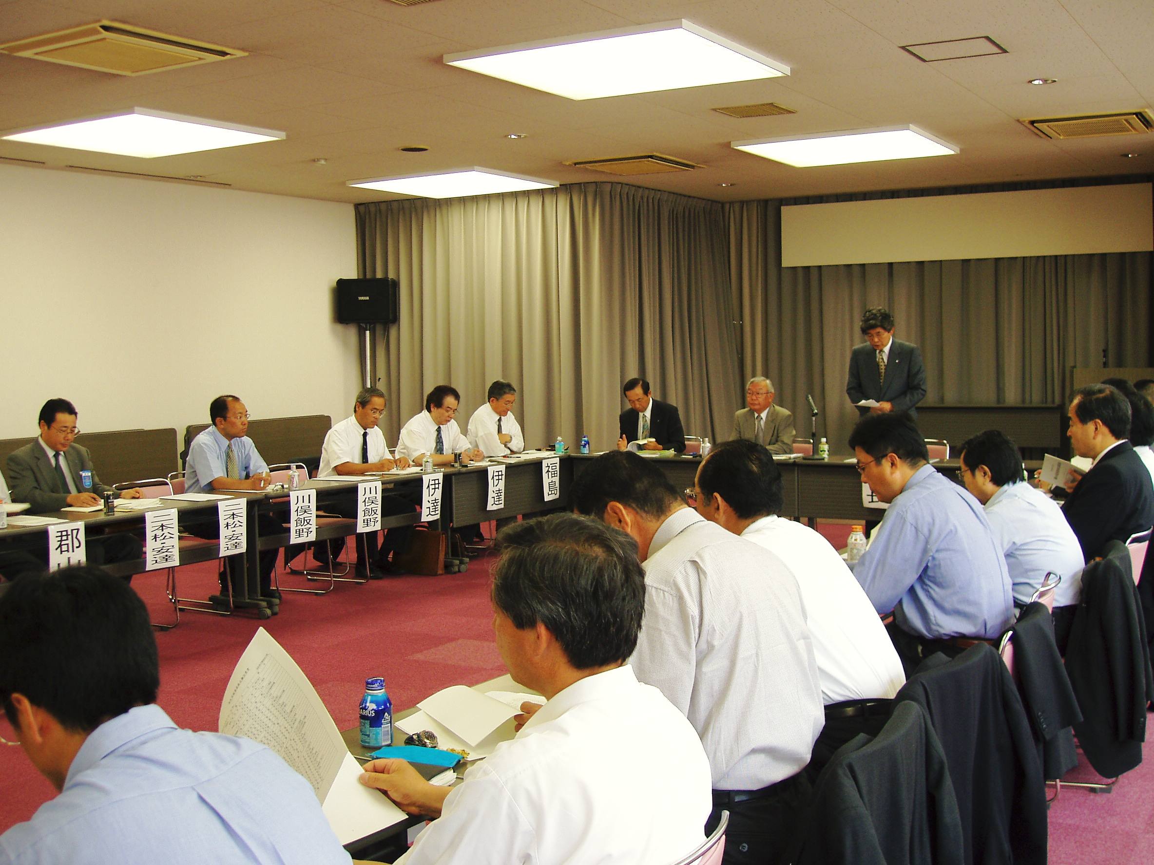 この画像はクリックすると大きな画像を閲覧できます。