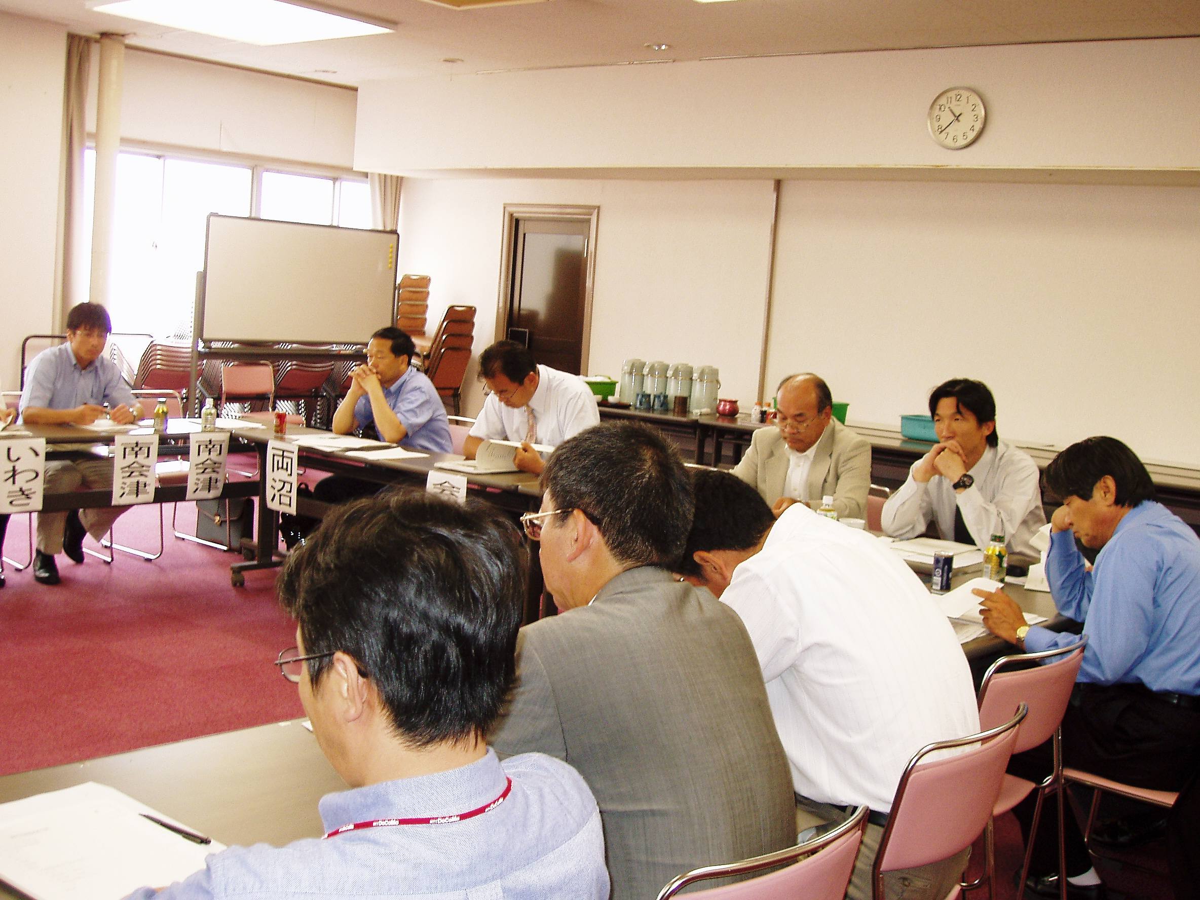 この画像はクリックすると大きな画像を閲覧できます。