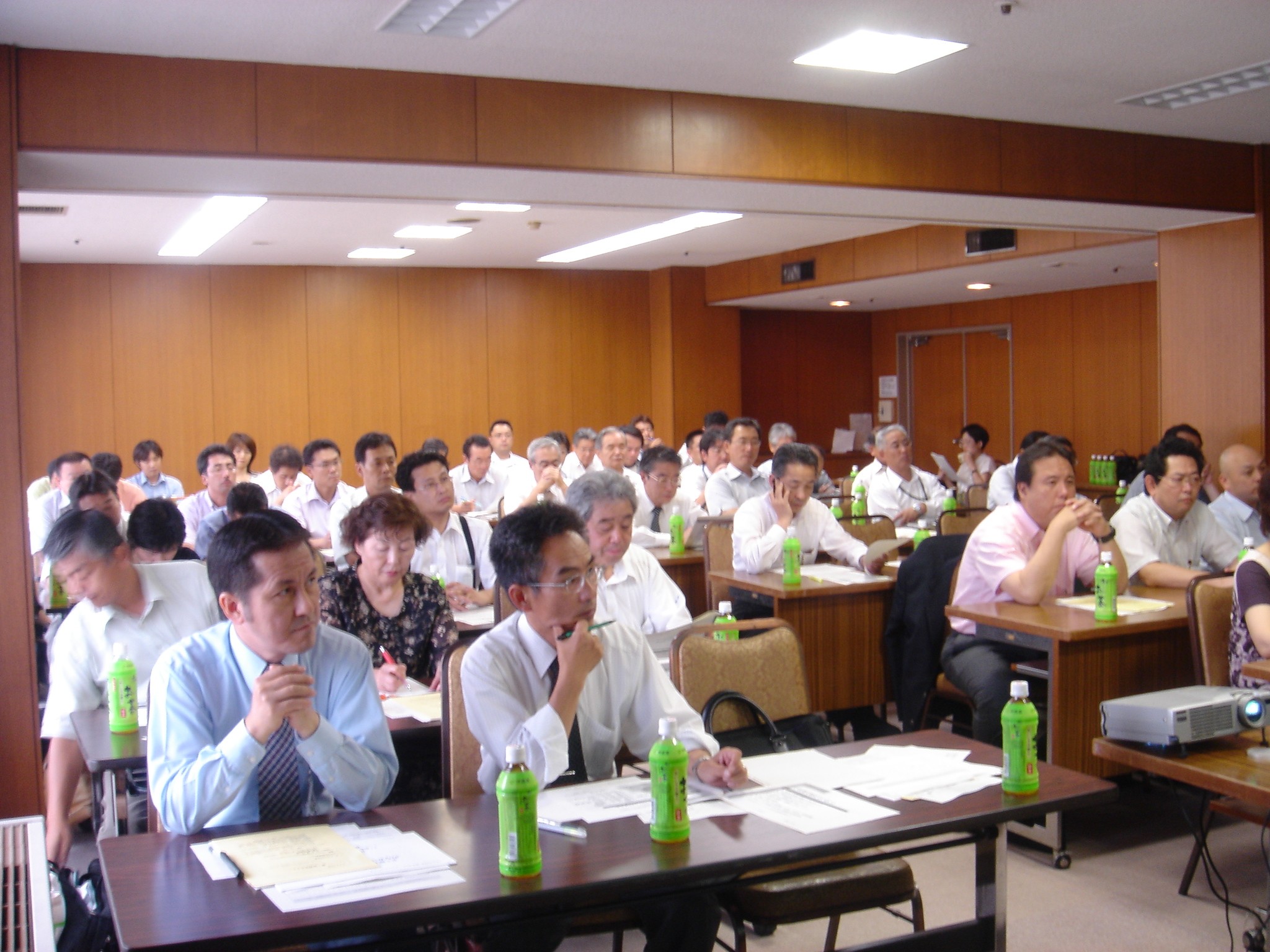 この画像はクリックすると大きな画像を閲覧できます。