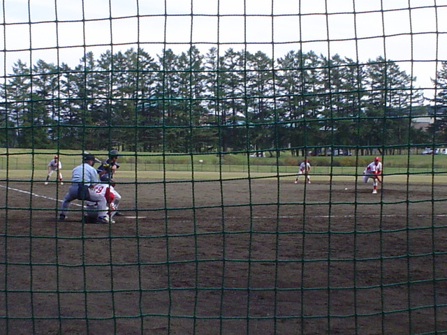 この画像はクリックすると大きな画像を閲覧できます。