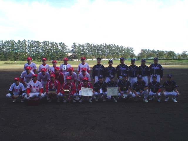 この画像はクリックすると大きな画像を閲覧できます。