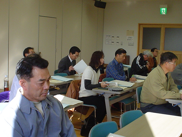 この画像はクリックすると大きな画像を閲覧できます。