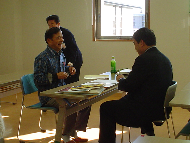 この画像はクリックすると大きな画像を閲覧できます。