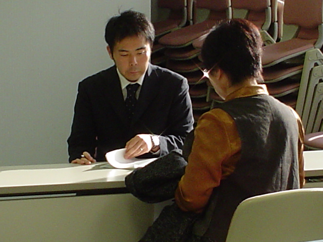 この画像はクリックすると大きな画像を閲覧できます。