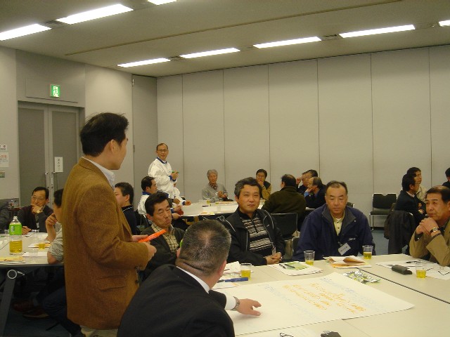 この画像はクリックすると大きな画像を閲覧できます。