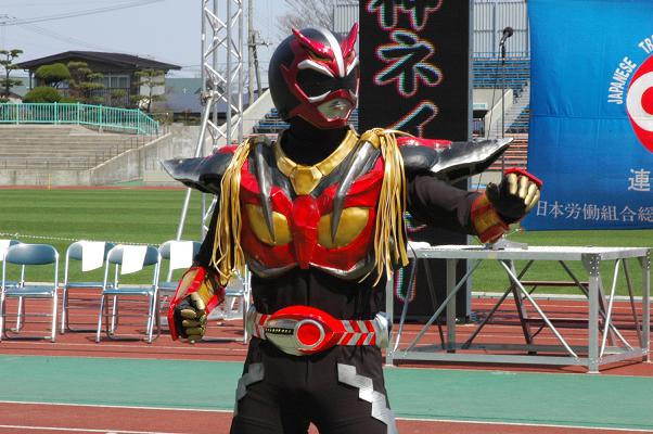 この画像はクリックすると大きな画像を閲覧できます。