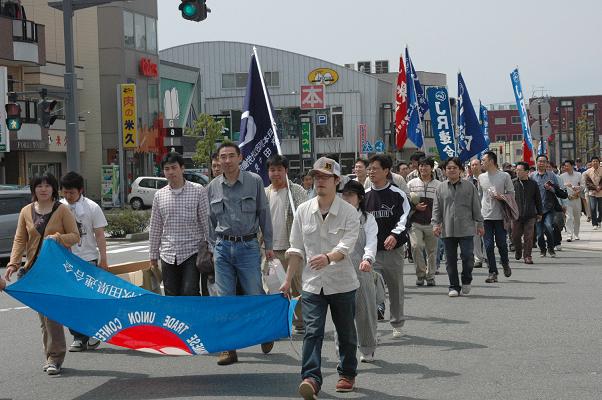 この画像はクリックすると大きな画像を閲覧できます。