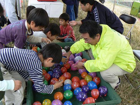 この画像はクリックすると大きな画像を閲覧できます。