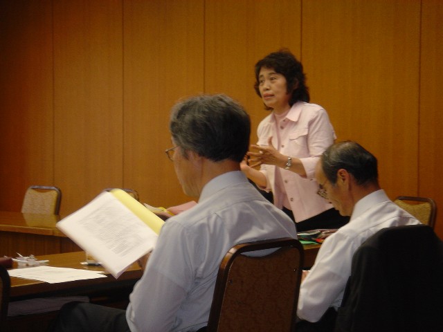 この画像はクリックすると大きな画像を閲覧できます。