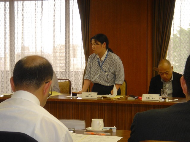 この画像はクリックすると大きな画像を閲覧できます。