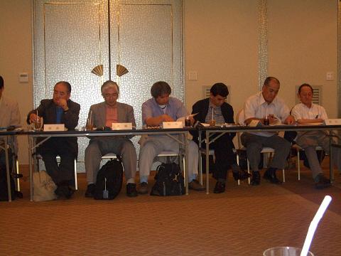 この画像はクリックすると大きな画像を閲覧できます。