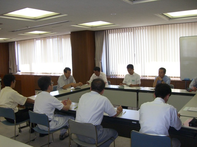 この画像はクリックすると大きな画像を閲覧できます。