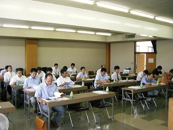 この画像はクリックすると大きな画像を閲覧できます。