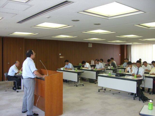 この画像はクリックすると大きな画像を閲覧できます。