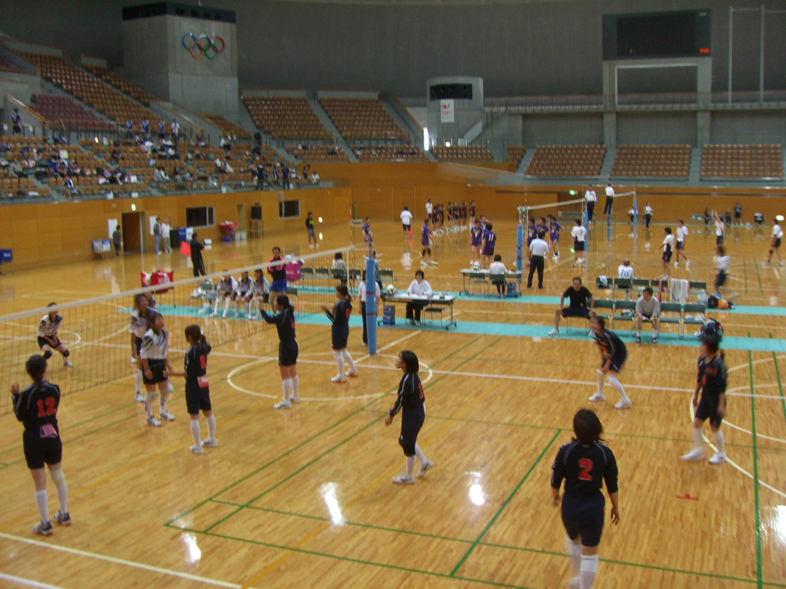 この画像はクリックすると大きな画像を閲覧できます。