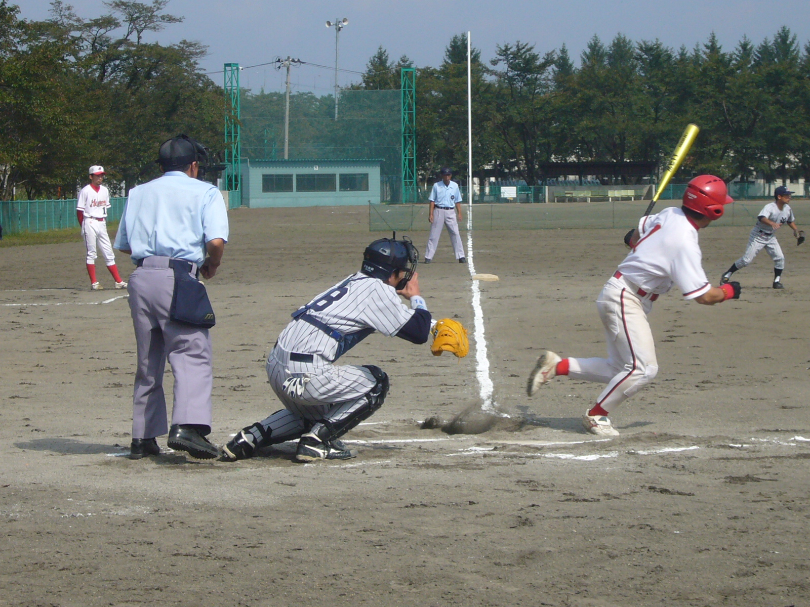 この画像はクリックすると大きな画像を閲覧できます。