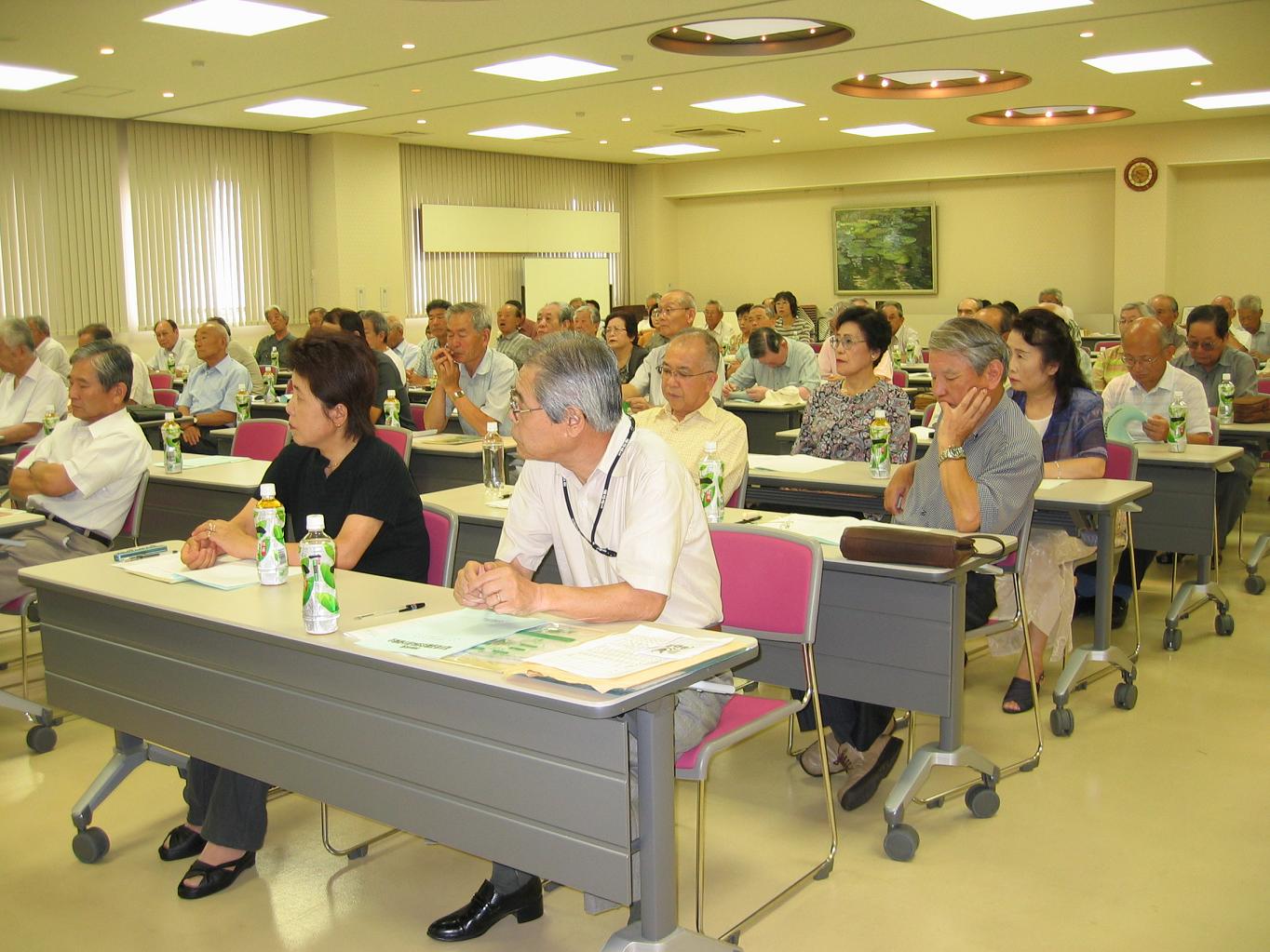 この画像はクリックすると大きな画像を閲覧できます。