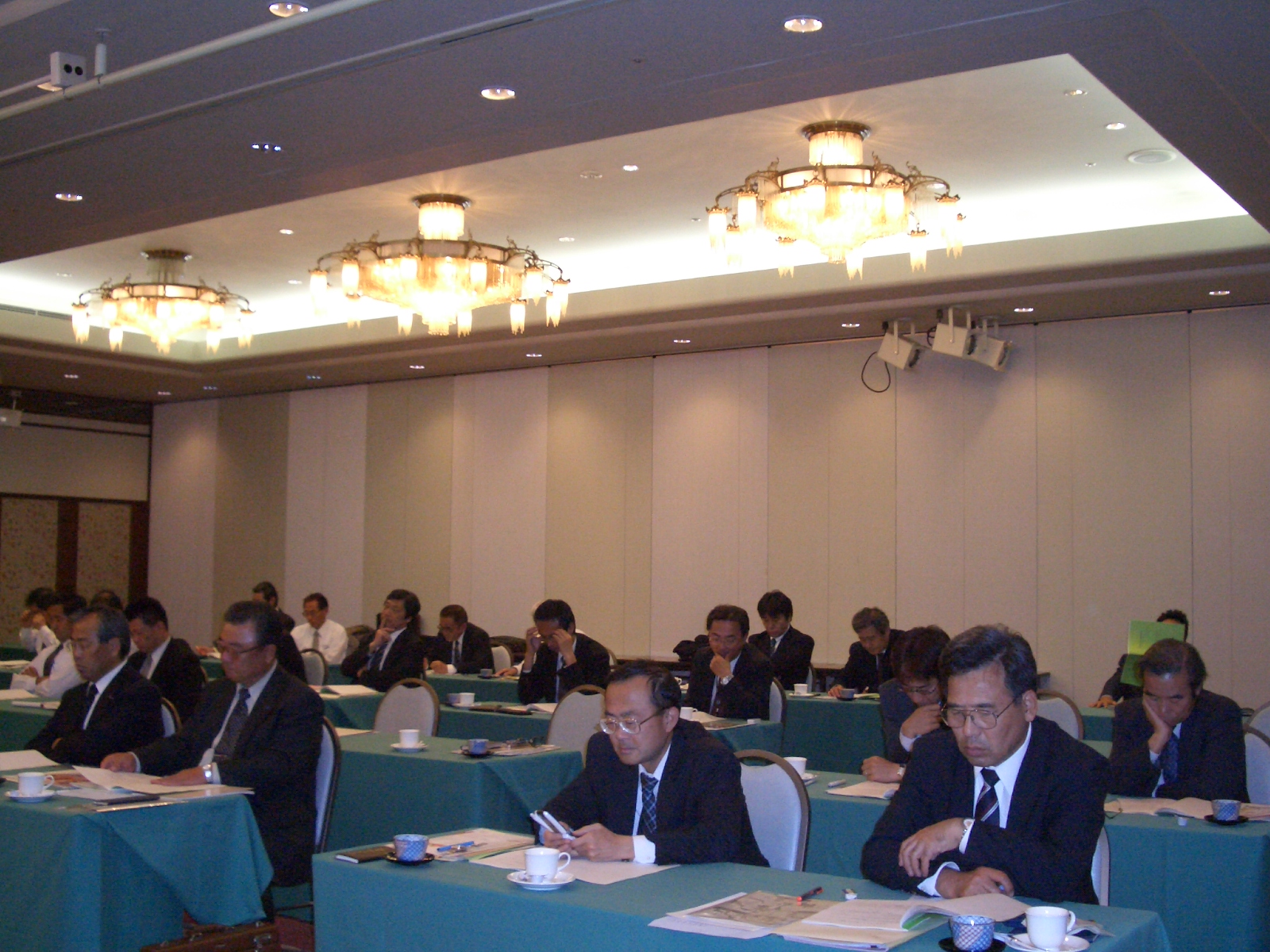 この画像はクリックすると大きな画像を閲覧できます。