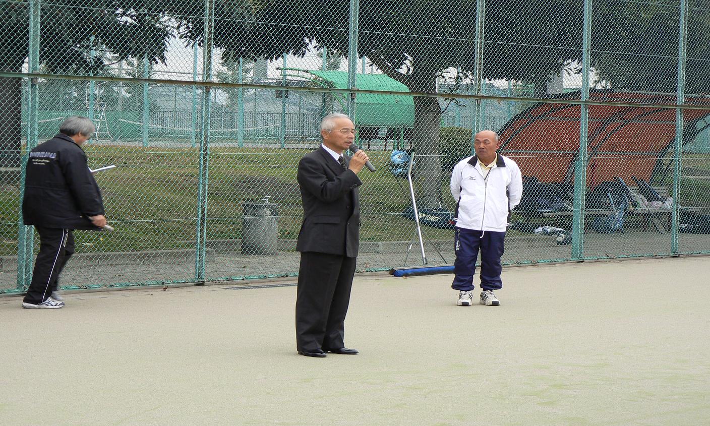 この画像はクリックすると大きな画像を閲覧できます。