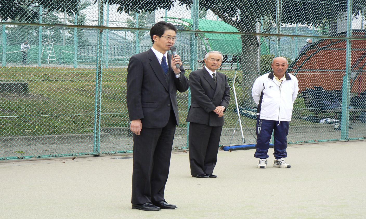 この画像はクリックすると大きな画像を閲覧できます。