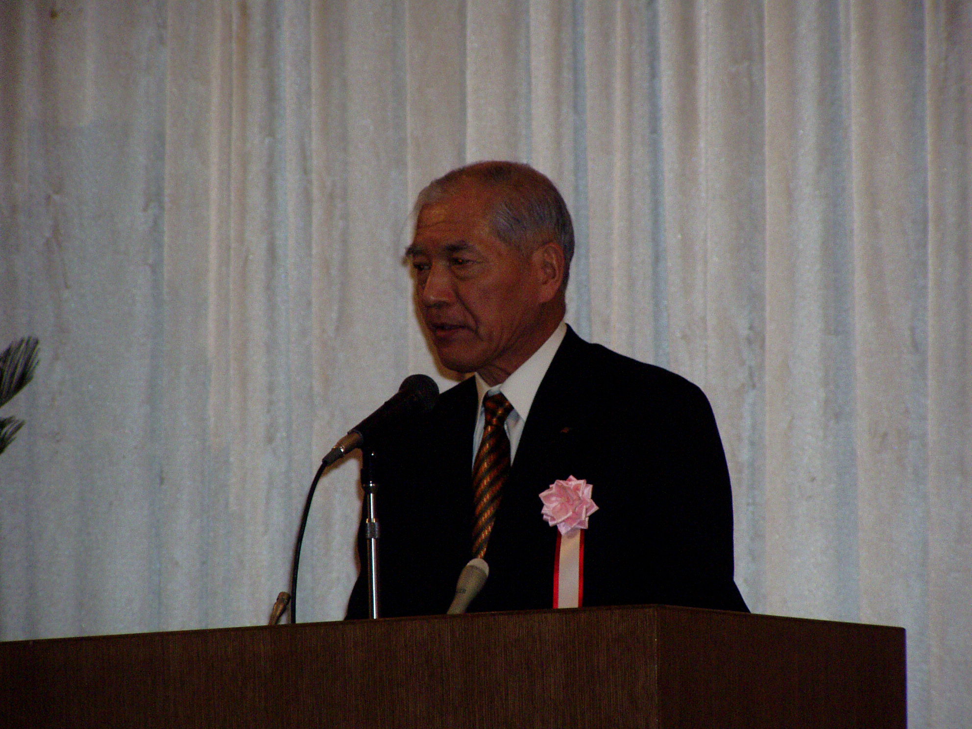 この画像はクリックすると大きな画像を閲覧できます。