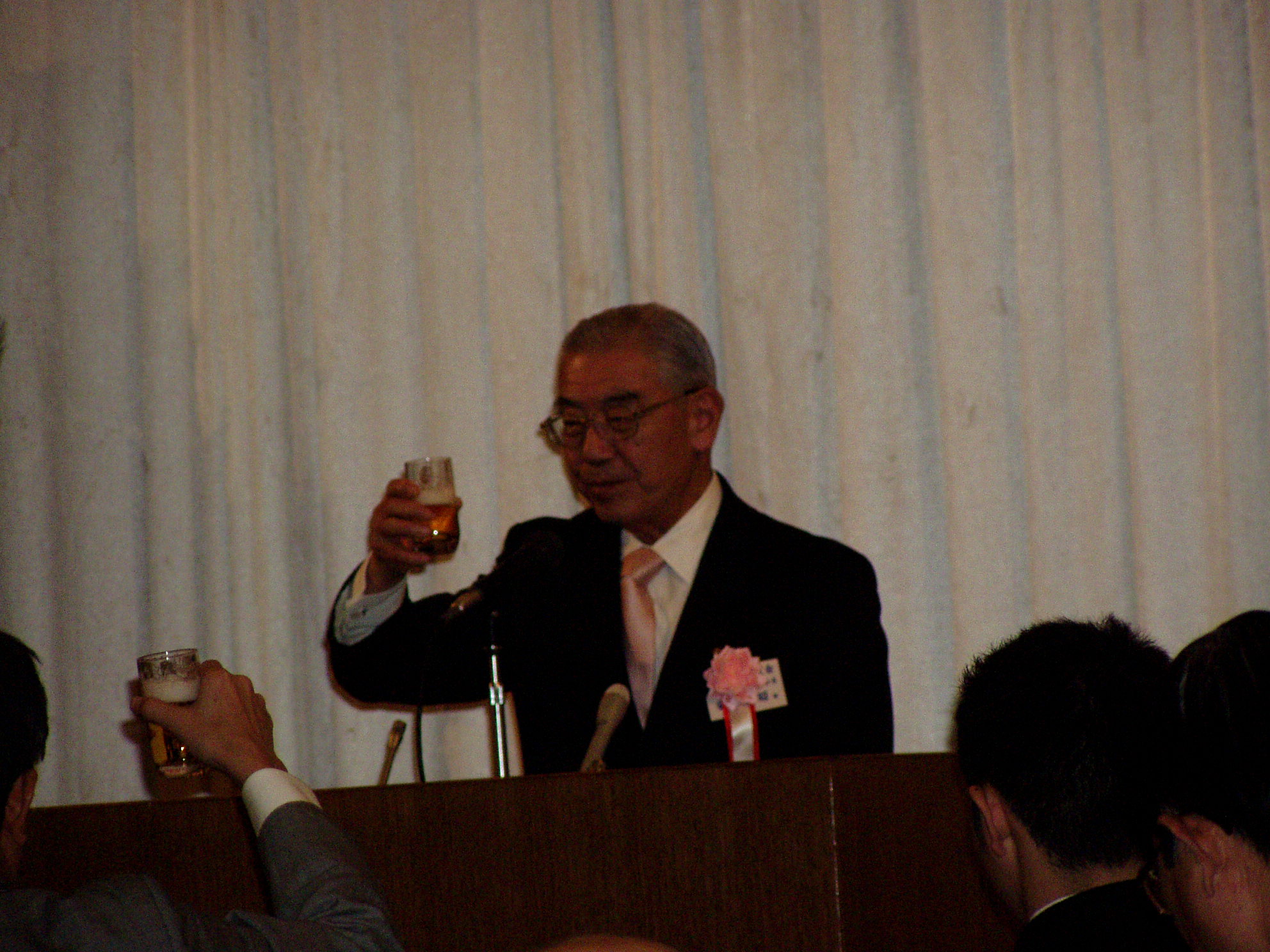 この画像はクリックすると大きな画像を閲覧できます。