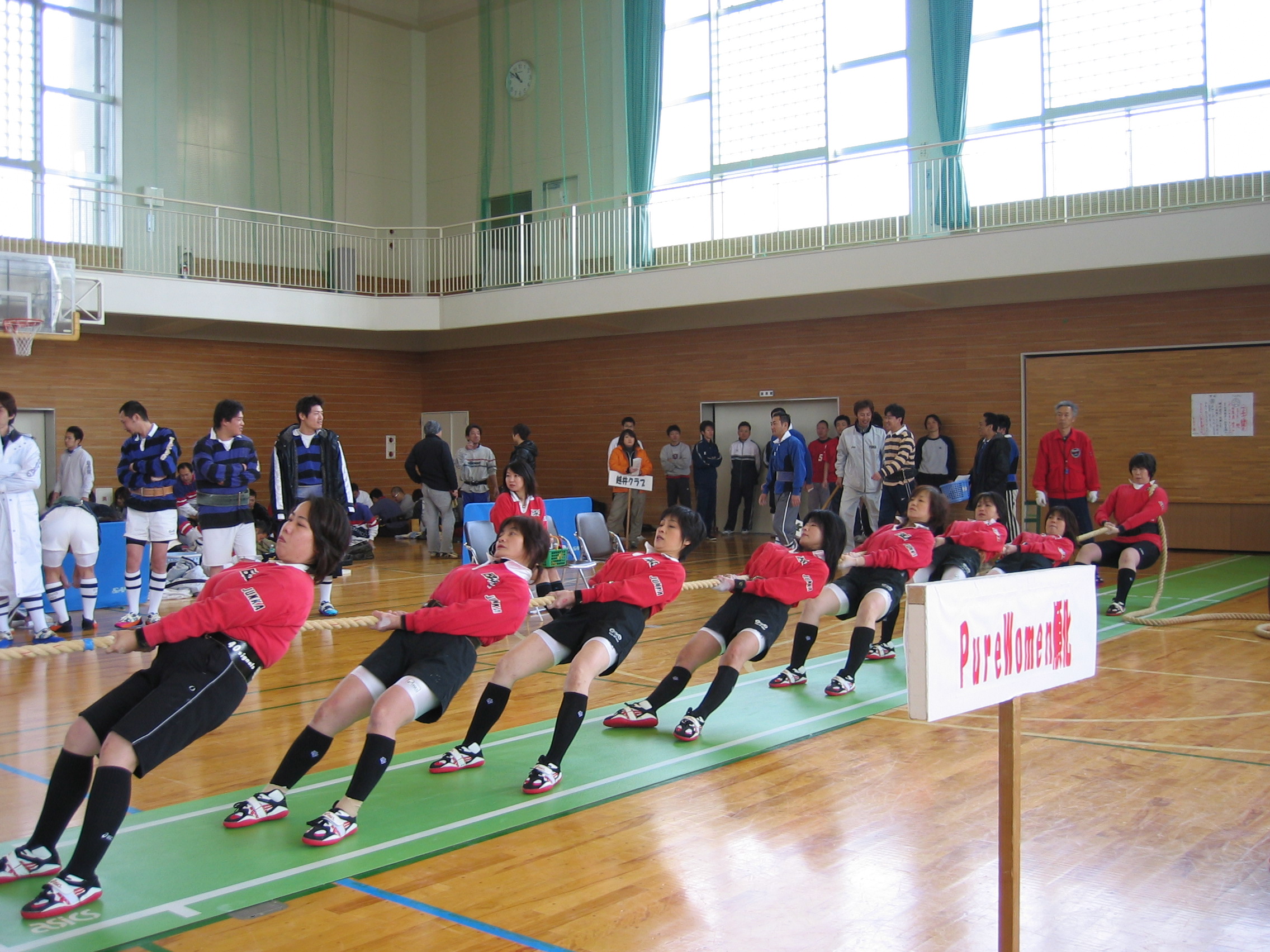 この画像はクリックすると大きな画像を閲覧できます。