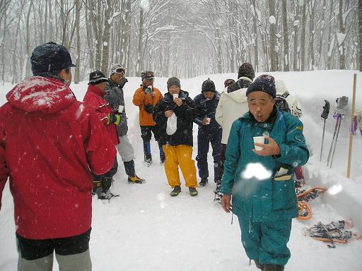 この画像はクリックすると大きな画像を閲覧できます。