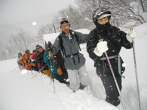 この画像はクリックすると大きな画像を閲覧できます。