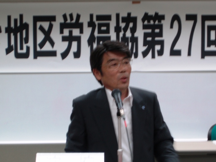 この画像はクリックすると大きな画像を閲覧できます。