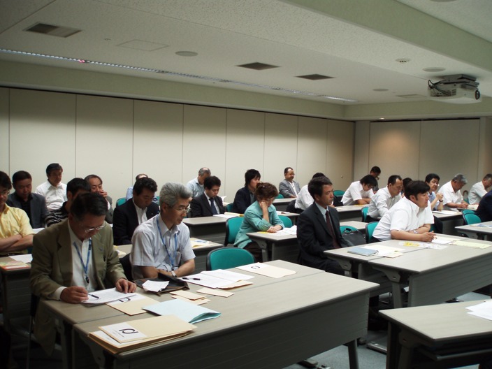 この画像はクリックすると大きな画像を閲覧できます。