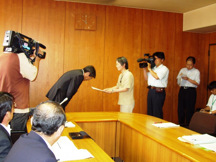 この画像はクリックすると大きな画像を閲覧できます。