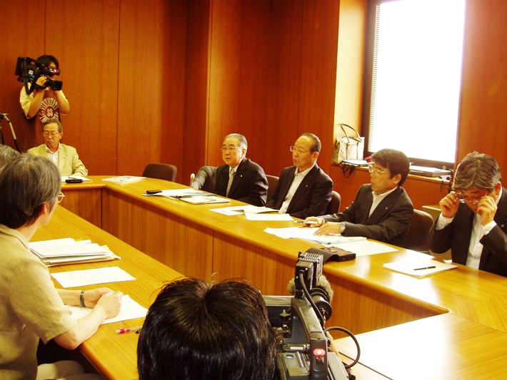 この画像はクリックすると大きな画像を閲覧できます。