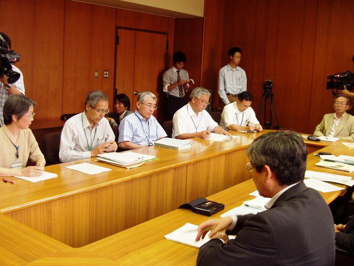 この画像はクリックすると大きな画像を閲覧できます。