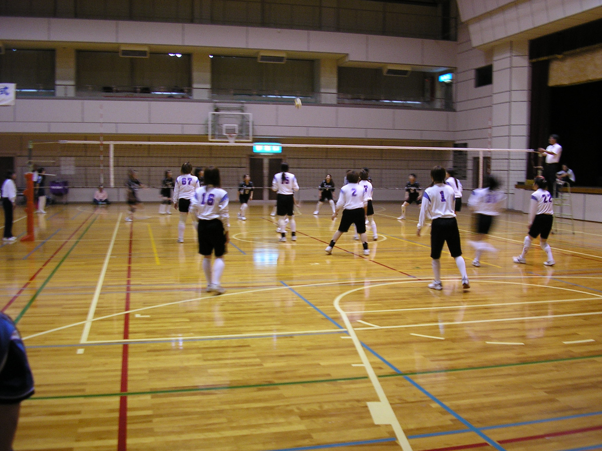 この画像はクリックすると大きな画像を閲覧できます。