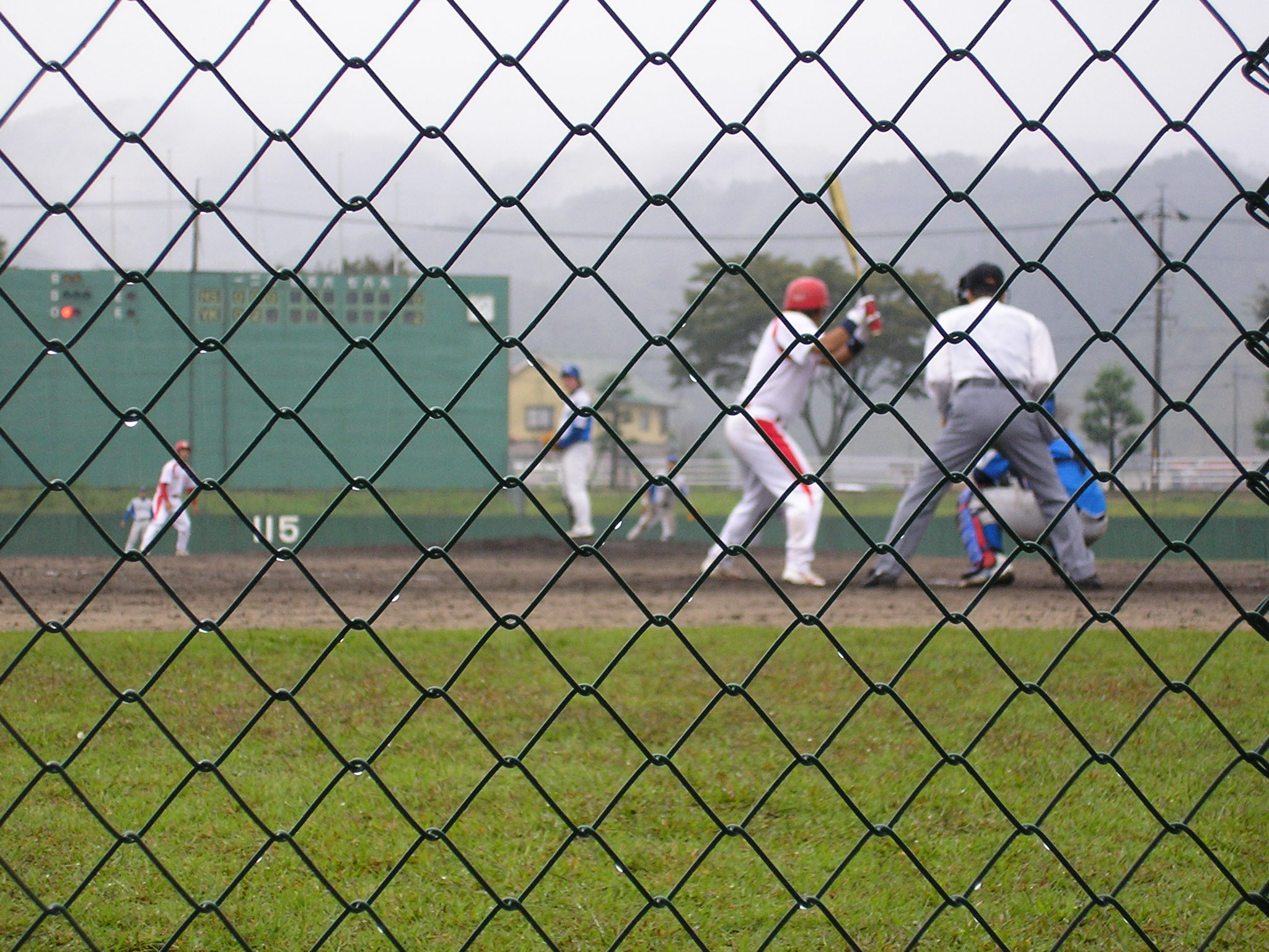 この画像はクリックすると大きな画像を閲覧できます。