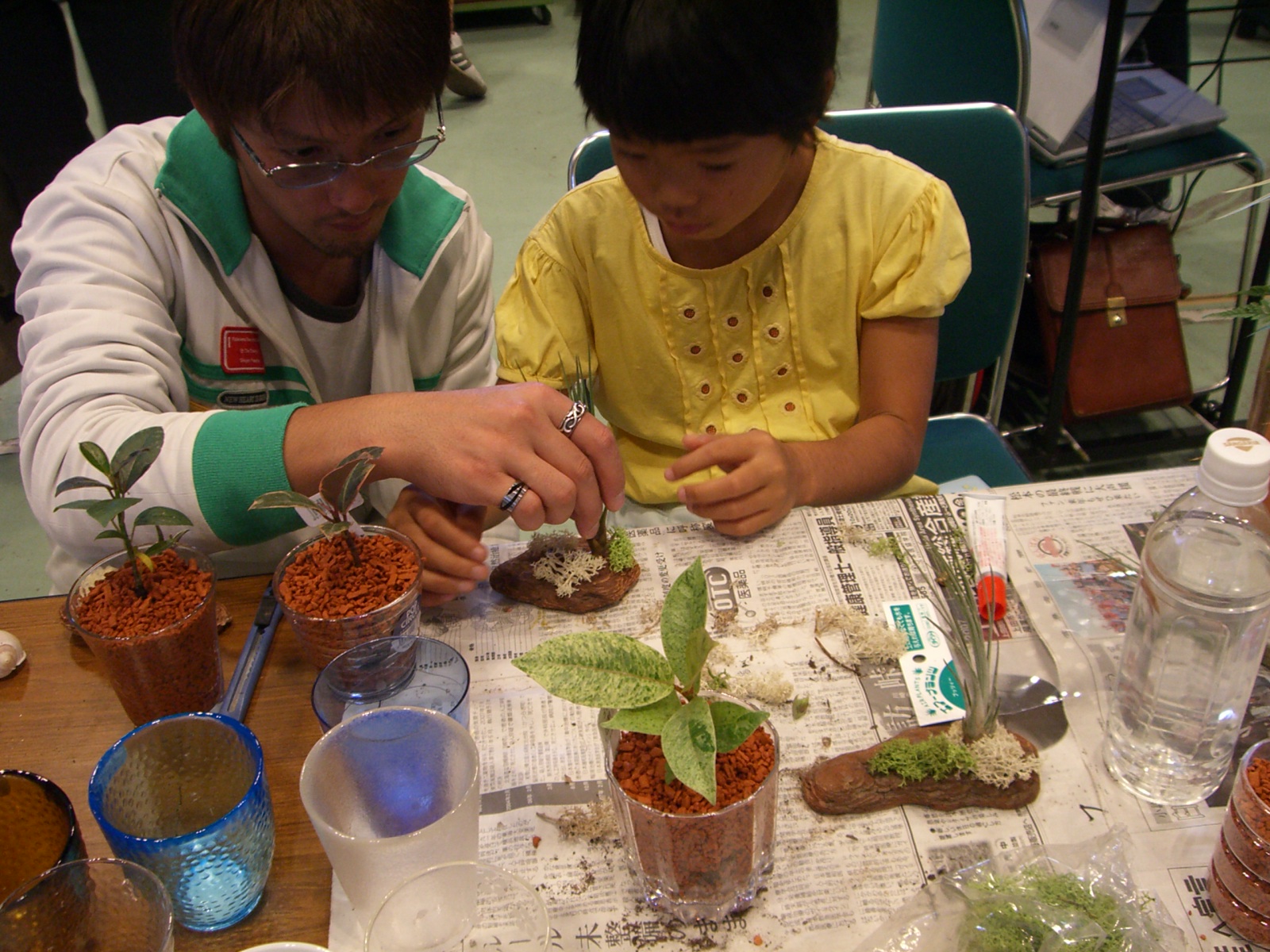 この画像はクリックすると大きな画像を閲覧できます。