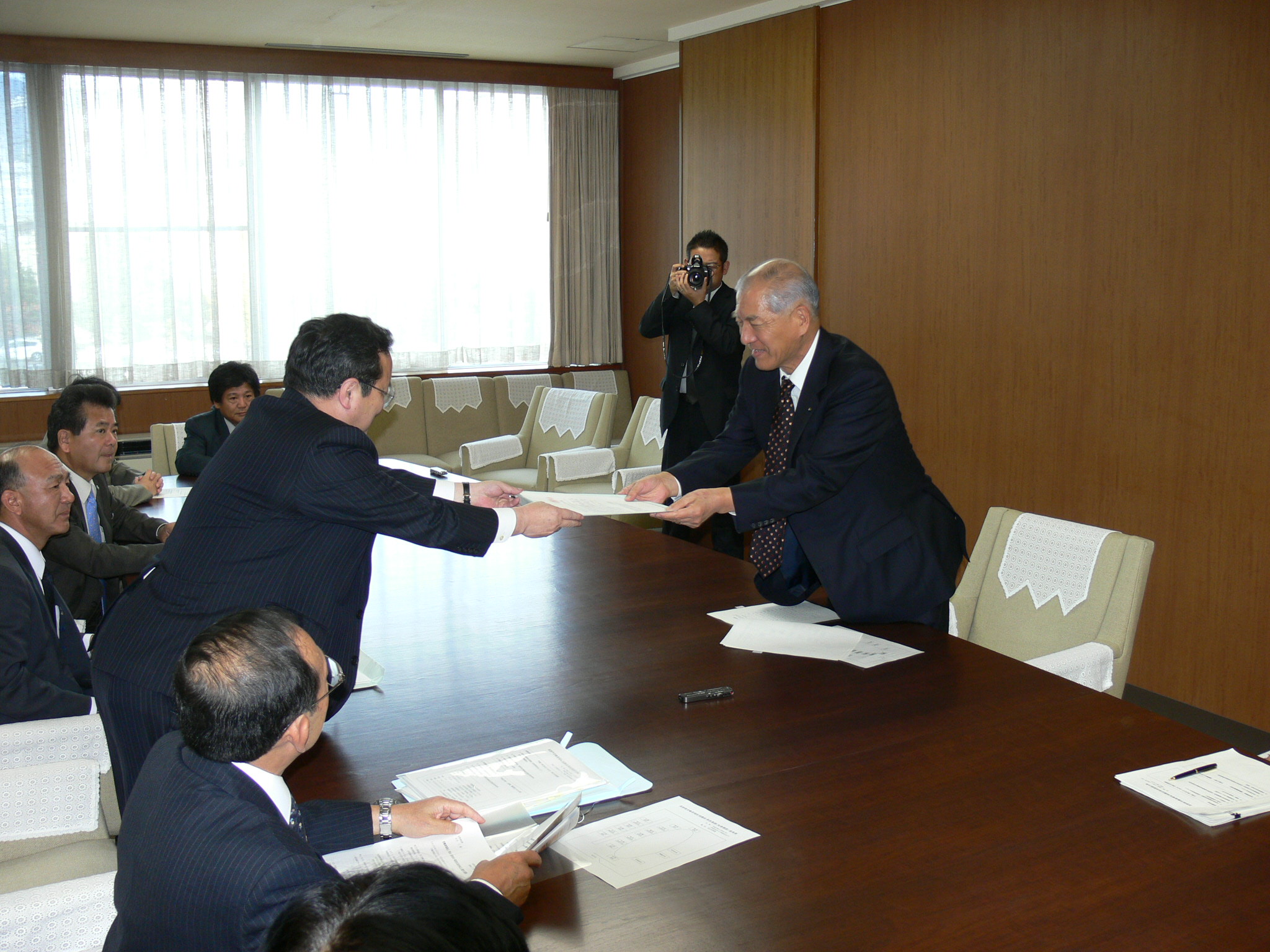 この画像はクリックすると大きな画像を閲覧できます。